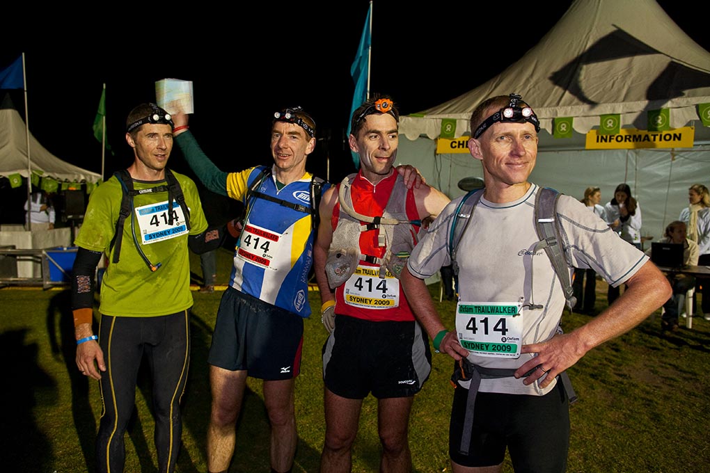 GB_Official 2nd Team 414 (14 of 29).jpg